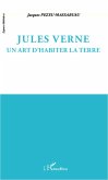 Jules Verne (eBook, ePUB)