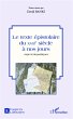 Le texte epistolaire du XVIIe siecle a... - Bild 1