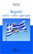 Regards sur la &quote;crise&quote;... - Bild 1
