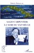 Alejo Carpentier a l'aube du XXIe... - Bild 1