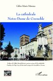 La cathedrale Notre-Dame de Grenoble (eBook, ePUB)