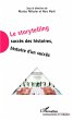 Le storytelling (eBook, ePUB) - Bild 1