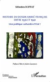 Histoire du dessin anime francais entre 1936 et 1940 (eBook, ePUB)