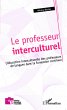 Le professeur interculturel (eBook,... - Bild 1