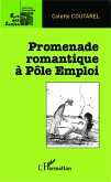 Promenade romantique a Pole Emploi (eBook, ePUB)