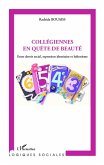 Collegiennes en quete de beaute (eBook, ePUB) Collegiennes en quete de beaute (eBook, ePUB)