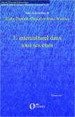 L'interculturel dans tous ses etats (eBook, ePUB)