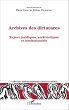 Archives des dictatures (eBook, ePUB) - Bild 1