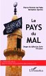 Le Pays du Mal (eBook, ePUB) - Bild 1