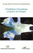 L'intelligence economique a l'epreuve... - Bild 1