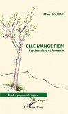 Elle mange rien (eBook, ePUB)