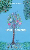 Haut potentiel (eBook, ePUB)