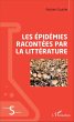 Les epidemies racontees par la... - Bild 1