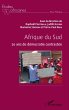 Afrique du Sud (eBook, ePUB) - Bild 1
