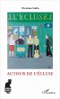 Autour de L'Ecluse (eBook, ePUB) - Bild 1