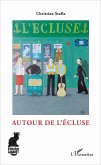 Autour de L'Ecluse (eBook, ePUB)