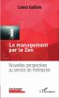 Le management par le zen (eBook, ePUB) - Bild 1