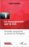 Le management par le zen (eBook, ePUB)