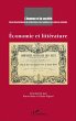 Economie et litterature (eBook, ePUB) - Bild 1