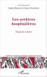 Les archives hospitalieres (eBook, ePUB) - Bild 1