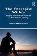 The Therapist Within (eBook, PDF) - Bild 1