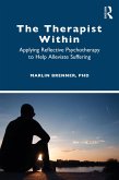 The Therapist Within (eBook, PDF)