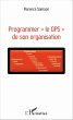 Programmer le GPS de son organisation... - Bild 1
