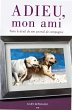Adieu mon ami (eBook, ePUB) - Bild 1