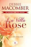 La villa Rose, tome 3 (eBook, ePUB)
