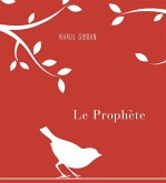 Le Prophete (eBook, ePUB) Le Prophete (eBook, ePUB)