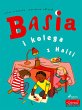 Basia i kolega z Haiti (eBook, ePUB) - Bild 1