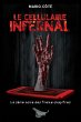 Le cellulaire infernal (eBook, ePUB) - Bild 1