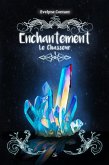 Le chasseur (eBook, ePUB)