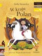 W Kraju Polan (eBook, ePUB) - Bild 1