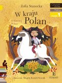 W Kraju Polan (eBook, ePUB)
