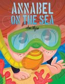 Annabel on the Sea