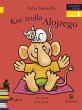 Koc trolla Alojzego (eBook, ePUB) - Bild 1