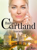 Szarada - Ponadczasowe historie milosne Barbary Cartland (eBook, ePUB)