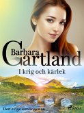 Det knuste hjerte (eBook, ePUB)