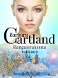 Rangaistuksena rakkaus (eBook, ePUB) - Bild 1