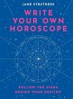 Write Your Own Horoscope (eBook, ePUB) - Bild 1