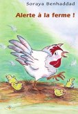 Alerte a la ferme ! (eBook, ePUB) Alerte a la ferme ! (eBook, ePUB)