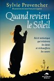 Quand revient le Soleil (eBook, ePUB) Quand revient le Soleil (eBook, ePUB)