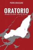 Oratorio (eBook, ePUB) Oratorio (eBook, ePUB)