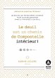 Le deuil est un chemin de Compostelle... - Bild 1
