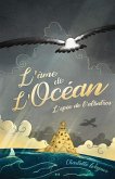 L'epee de l'albatros (eBook, ePUB) L'epee de l'albatros (eBook, ePUB)