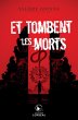 Et tombent les morts (eBook, ePUB) - Bild 1