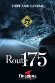 Route 175 (eBook, ePUB)