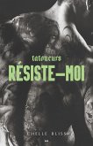 Resiste-moi (eBook, ePUB)