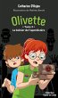 Le boitier de l'apothicaire (eBook,... - Bild 1